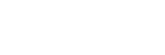 publicartonsas